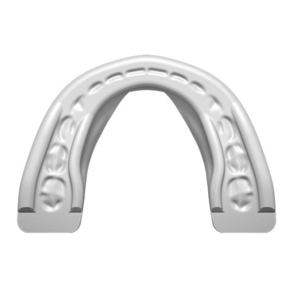 Dễ dàng tạo hình