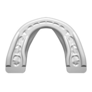 Dễ dàng tạo hình