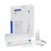 Đóng gói bàn chải điện Curaprox Hydrosonic Pro
