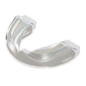 Powrgard Elite màu trong