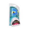 Powrgard Junior: Vỉ sản phẩm