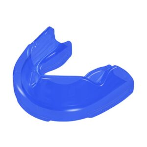 Powrgard Junior màu xanh dương