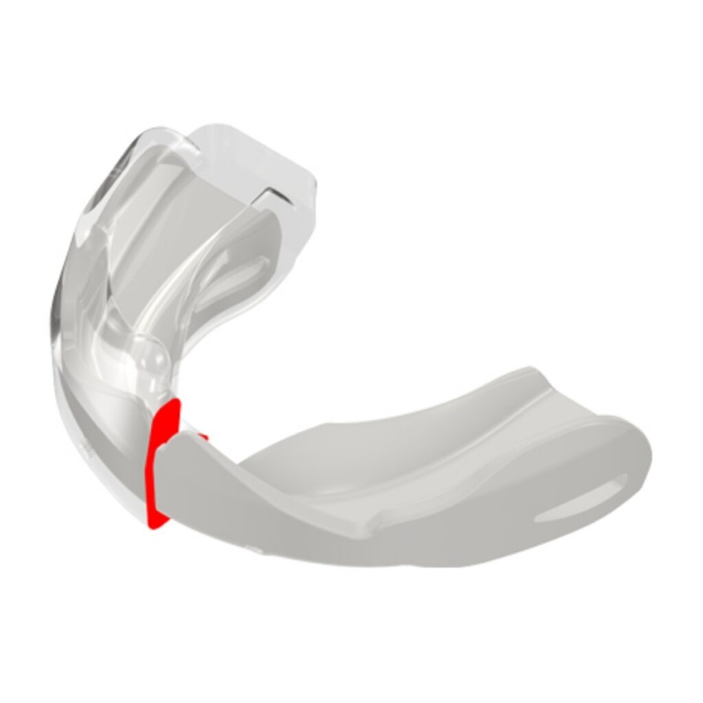 Powrgard-Professional-clear