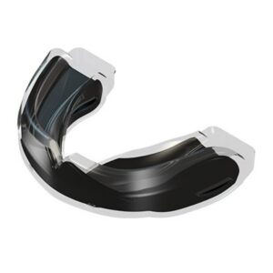 Powrgard-Professional-den