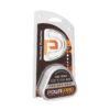Powrgard-Professional-packaging