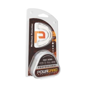 Powrgard-Professional-packaging