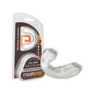 Powrgard-Professional-product-packaging