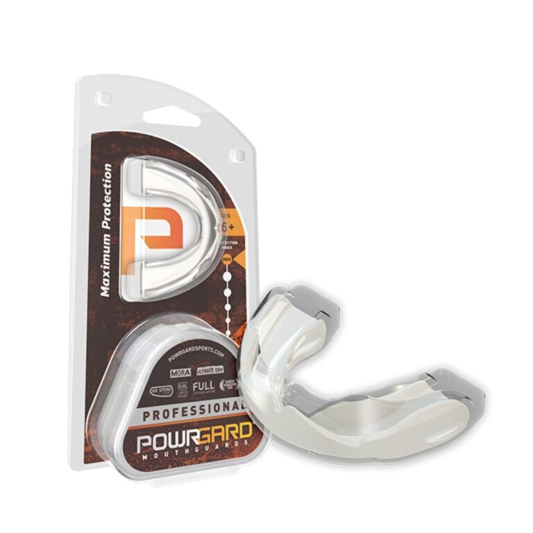 Powrgard-Professional-product-packaging