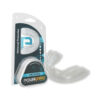 Powrgard-Univers-packaging
