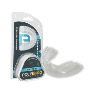 Powrgard-Univers-packaging
