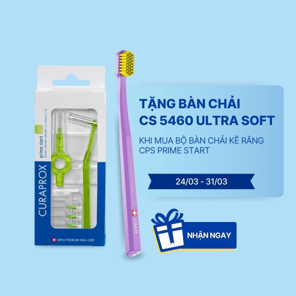 CT 25/3 CPS 011 Prime Start