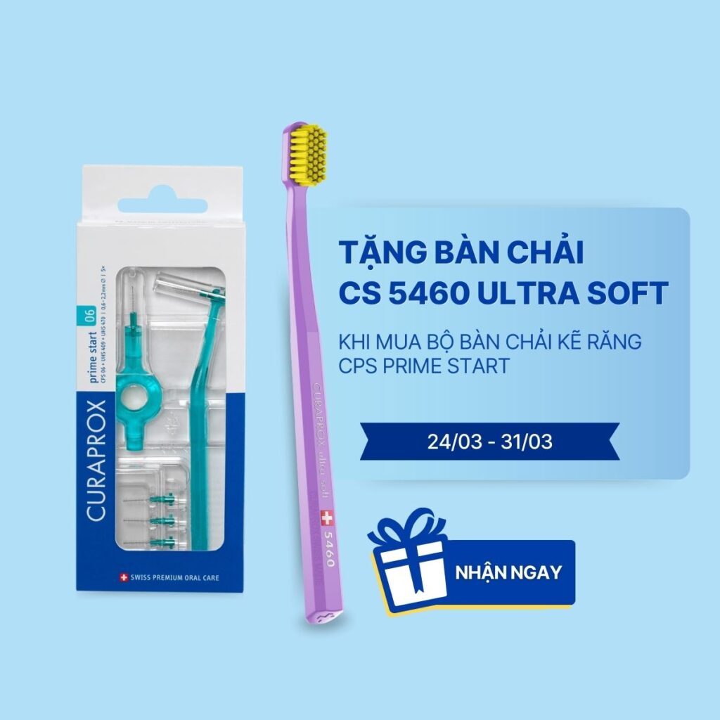 CT 25/3 CPS 06 Prime Start