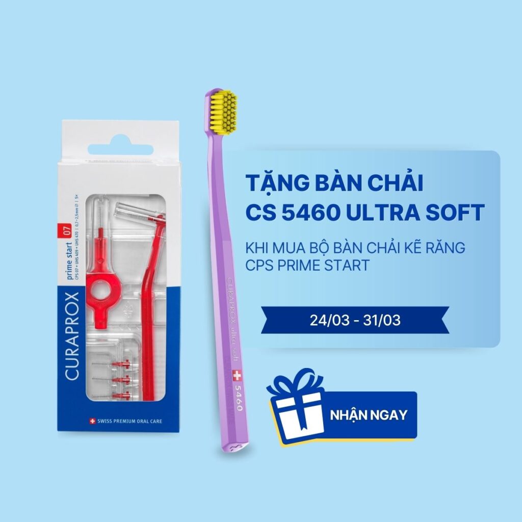 CT 25/3 CPS 07 Prime Start