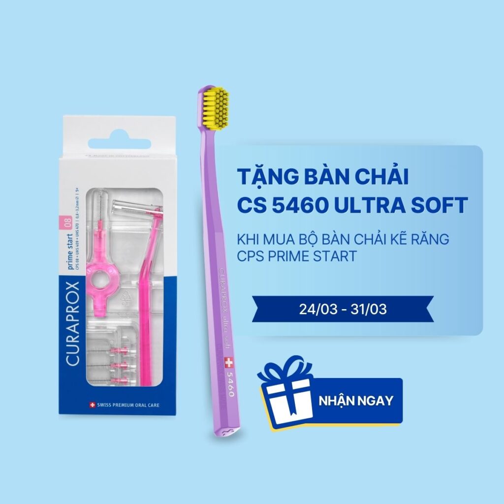 CT 25/3 CPS 08 Prime Start