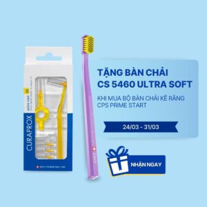 CT 25/3 CPS 09 Prime Start