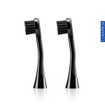 Bộ 2 bàn chải Curaprox CS 5460 Ultra Soft bản đặc biệt Hè 2025 (1)