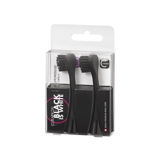 Thumnail Bộ 2 bàn chải Curaprox CS 5460 Ultra Soft bản đặc biệt Hè 2025