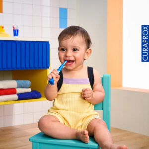 CURAPROX BABY (1)