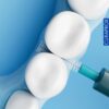Curaprox CPS Prime Start Mixed Set – Bộ bàn chải kẽ răng đủ 5 kích thước