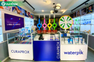 Vui Khỏe Store (1)