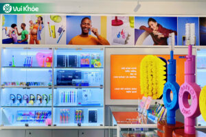Vui Khỏe Store (2)