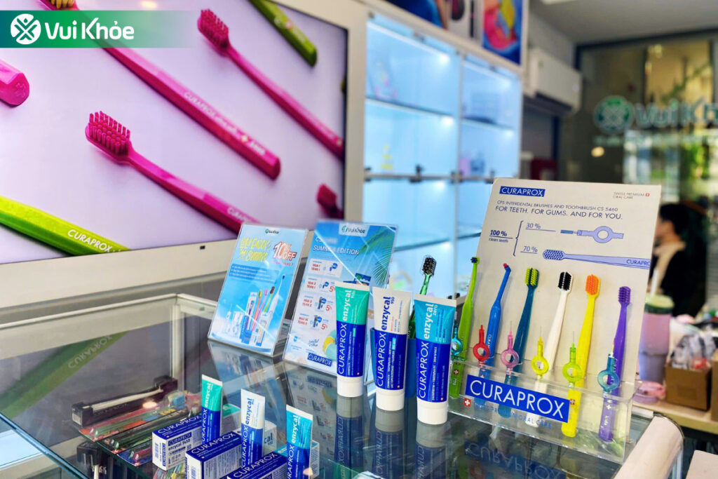 Vui Khỏe Store (3)