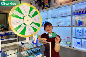 Vui Khỏe Store (4)