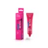 Curaprox Be You, Kem đánh răng 60ml (Hương Gin tonic + Hồng) Hồng đậm