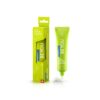 Curaprox Be You, Kem đánh răng 60ml (Hương Táo + Lô hội) Xanh lá