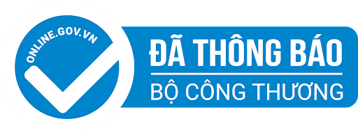 Da thong bao Bo Cong Thuong