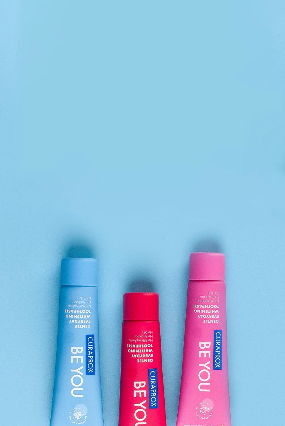 Vui Khoe Hero Be You Mobile