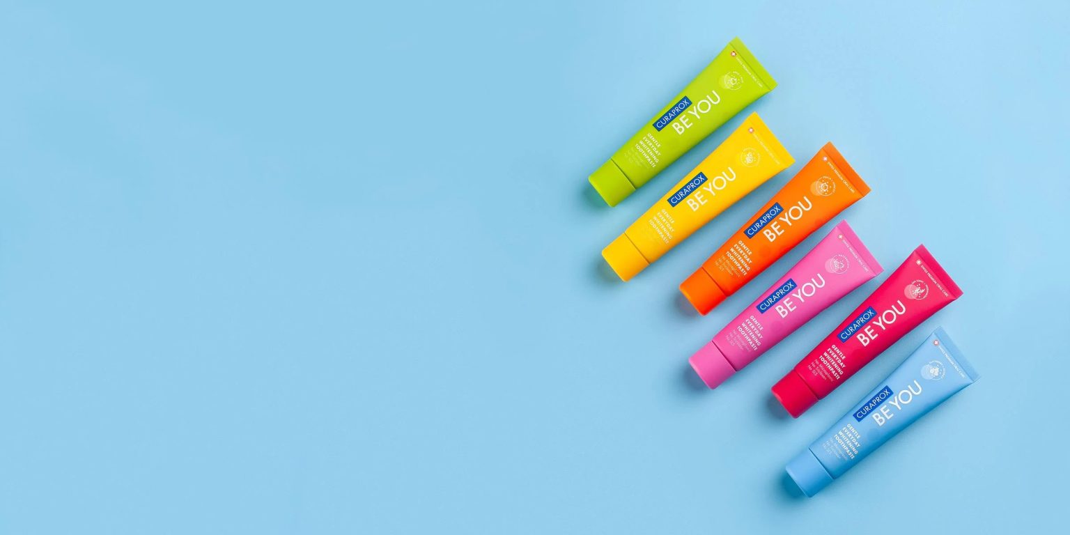 Vui Khoe Hero Be you desktop