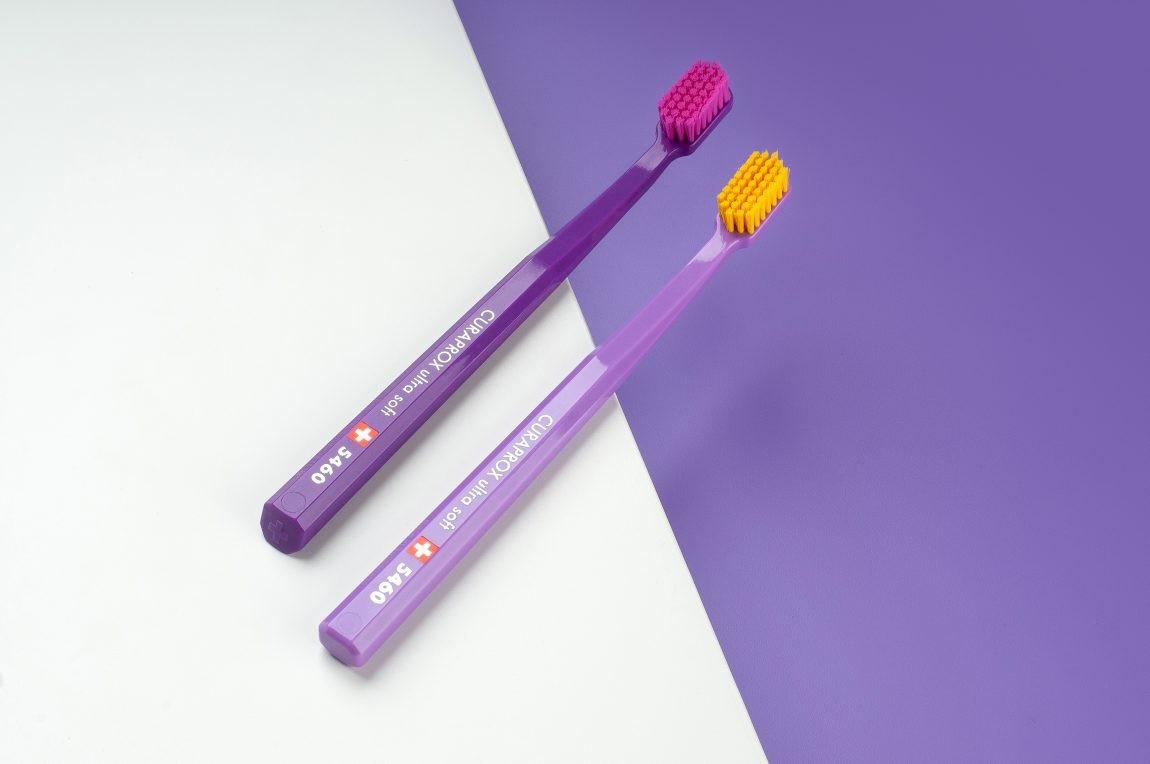 Care &amp; Share – Bộ sản phẩm chăm s&oacute;c răng miệng hằng ng&agrave;y tốt nhất