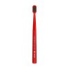 Bộ 2 bàn chải Curaprox CS 5460 Ultra Soft Giáng Sinh 2025 | Phiên bản đặc biệt