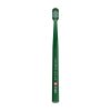 Bộ 2 bàn chải Curaprox CS 5460 Ultra Soft Giáng Sinh 2025 | Phiên bản đặc biệt