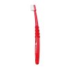 Bàn chải Curaprox CS Surgical