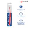 Bàn chải Curaprox CS Surgical