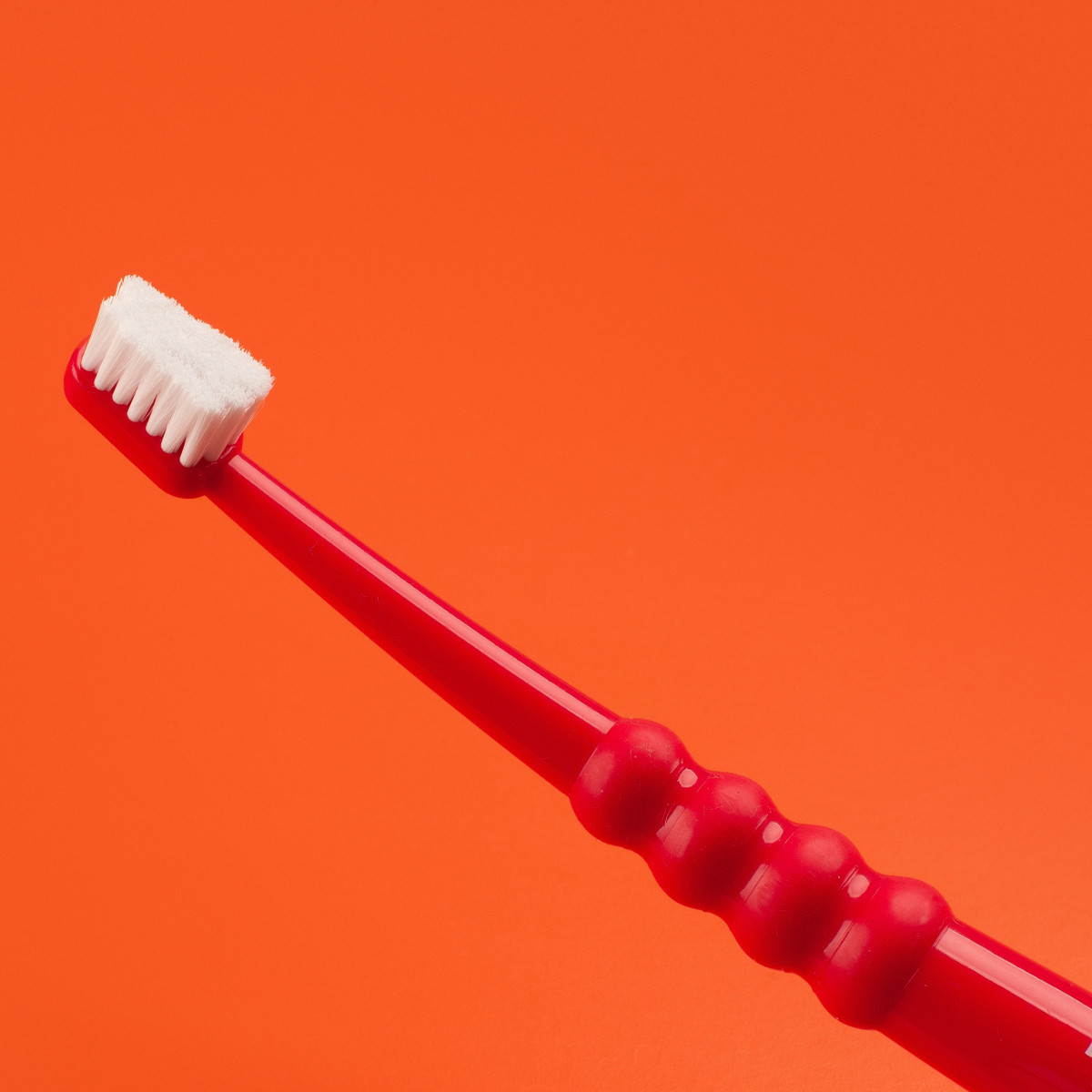 B&agrave;n chải Curaprox CS Surgical