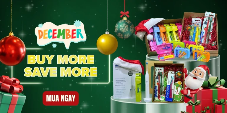 Vui-Khoe-Promotion-Thang-12