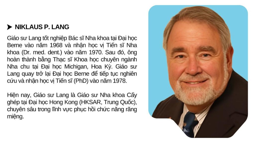 Care & Share – Curaprox CS Surgical Mega Soft | Bàn chải chuyên biệt cho nướu tổn thương – Được phát triển cùng chuyên gia Nha Khoa từ Đại Học Berne