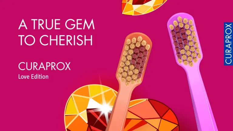 Marketing Material Special Edition Social media Promotional Images Love Edition 2026 Post3 1920x1080