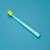 Curaprox CS 3960 super soft xanh ngọc