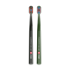 Curaprox CS 5460 Ultra Soft Recycled Special edition 2026 (2)