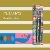 Curaprox CS 5460 Ultra Soft Recycled Special edition 2026 (3)