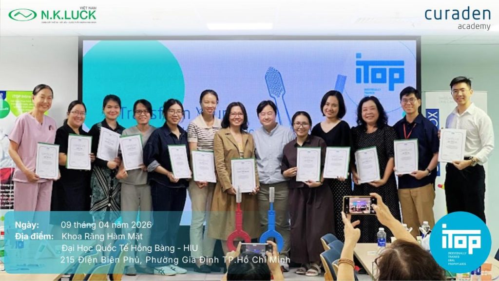Hội thảo iTOP Introductory 2026 (1)