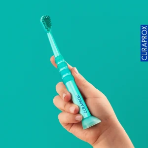 CURAPROX BABY (3)