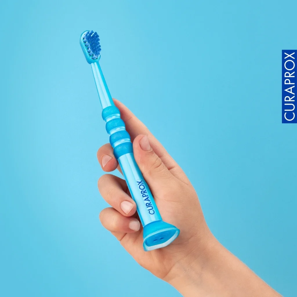 CURAPROX BABY (5)