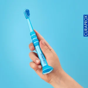 CURAPROX BABY (5)