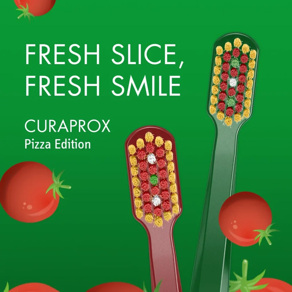 Pizaa edition 2026 2