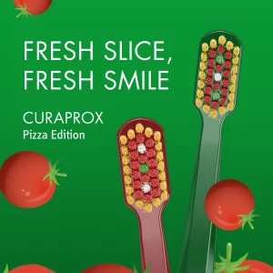 Pizaa edition 2026 2